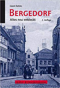 Buch: Bergedorf - Altes neu entdeckt